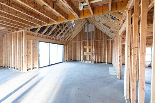 1616 E Deer Meadows Drive, Perkins, OK, 74059 | Card Image