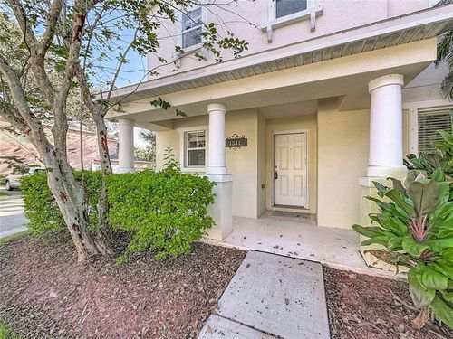 1531 Par Ct, Vero Beach, FL, 32966-2506 | Card Image