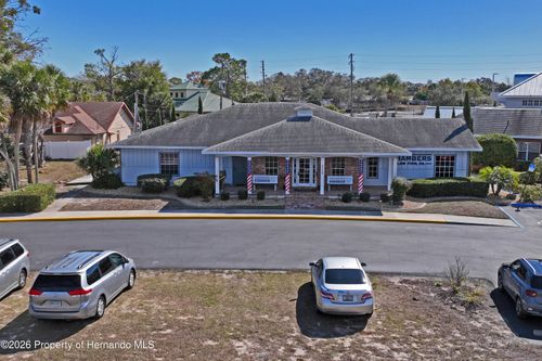 5300 Spring Hill Dr, Spring Hill, FL, 34606-4557 | Card Image