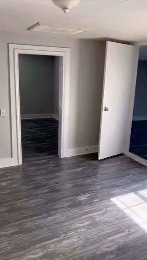 1-412 N 8th St, South Houston, TX, 77587-3504 | Card Image