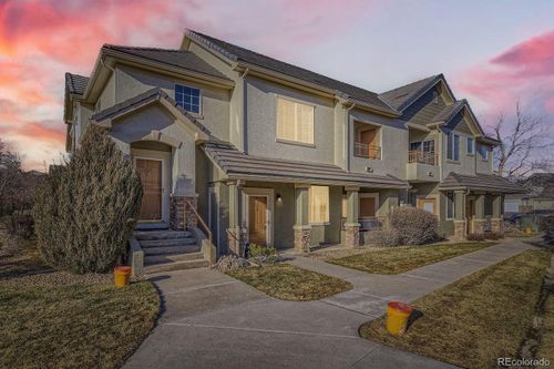 unit-101-22520 E Ontario Dr, Aurora, CO, 80016-2721 | Card Image