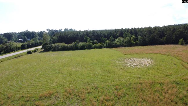 0 Mccormick Hwy, Home with 0 bedrooms, 0 bathrooms and null parking in Saluda SC | Image 24
