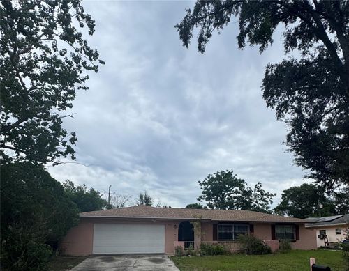 7047 Plumwood Ct, Orlando, FL, 32818-5245 | Card Image