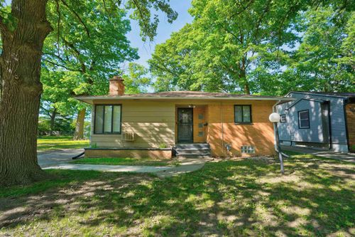 3018 Helber Street, Flint, MI, 48504 | Card Image