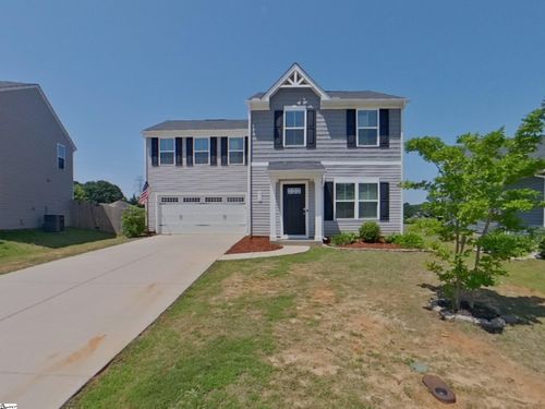 478 Hobson Way, Lyman, SC, 29365-9279 | Card Image