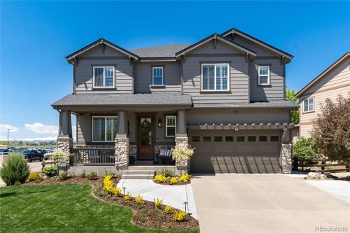 110 Ferris Ln, Erie, CO, 80516-8431 | Card Image