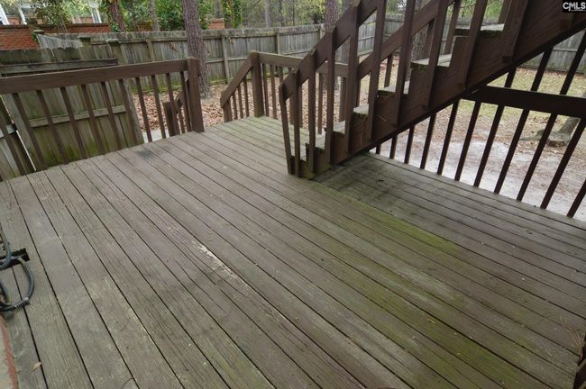 109 Southlake Ct, House other with 4 bedrooms, 4 bathrooms and null parking in Columbia SC | Image 52