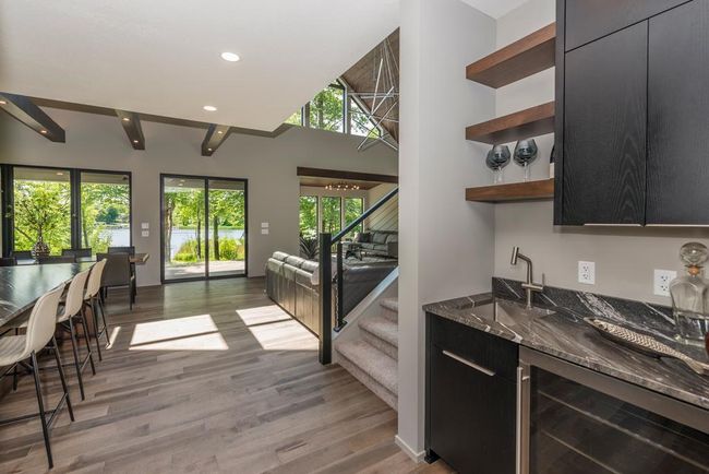 19923 See Gull Rd, House other with 4 bedrooms, 3 bathrooms and null parking in Brainerd MN | Image 15