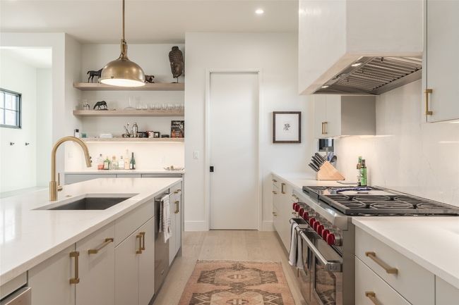 1702 Bauerle Ave, House other with 4 bedrooms, 3 bathrooms and 2 parking in Austin TX | Image 10