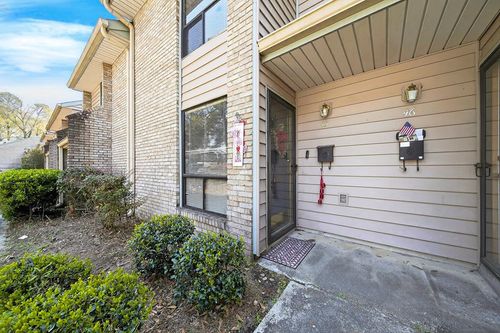 45-4312 Old Macon Rd, Columbus, GA, 31907-8310 | Card Image
