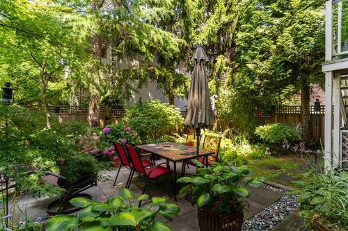 1000 E 11th Ave, Vancouver, BC, V5T | Card Image