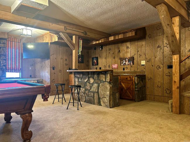 7369 Highway 7, House other with 4 bedrooms, 3 bathrooms and null parking in Bismarck AR | Image 29