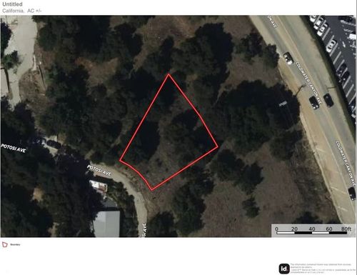 3651 Potosi Ave, Studio City, CA, 91604-4059 | Card Image