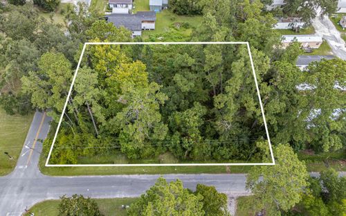 TBD 2nd St, White Springs, FL, 32096 | Card Image