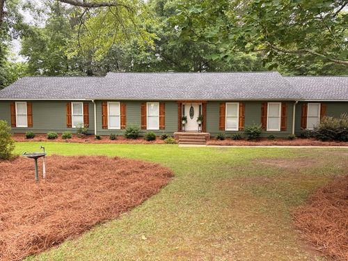3622 Hurst Dr Ne, Milledgeville, GA, 31061-9380 | Card Image
