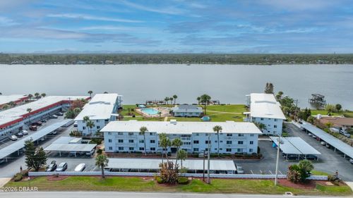 a1-3009 N Halifax Ave, Daytona Beach, FL, 32118-3138 | Card Image