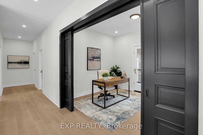 6638 Calaguiro Dr, House other with 7 bedrooms, 5 bathrooms and 8 parking in Niagara Falls ON | Image 20