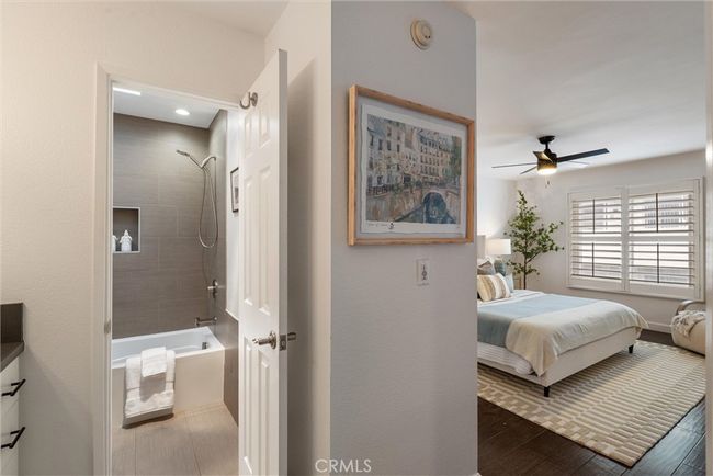 APT-311 - 8635 Falmouth Ave, Condo with 1 bedrooms, 1 bathrooms and 1 parking in Playa del Rey CA | Image 10