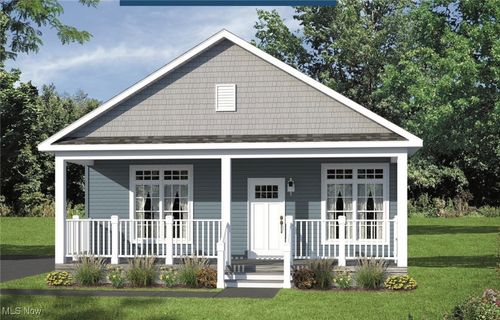 84-10850 E Bayshore Rd Cardinal Blvd Road, Lakeside-Marblehead, OH, 43440 | Card Image