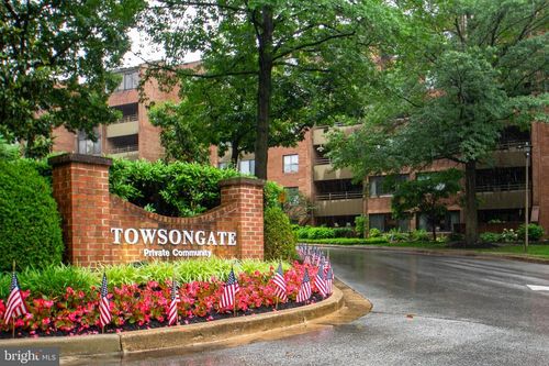 apt-205-2 Southerly Ct, BALTIMORE, MD, 21286-2704 | Card Image