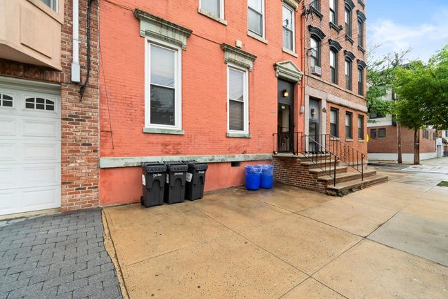 APT-2 - 130 Adams St, House other with 0 bedrooms, 1 bathrooms and null parking in Hoboken NJ | Image 15