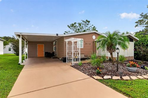 1541 Doral Cir, LADY LAKE, FL, 32159-2214 | Card Image