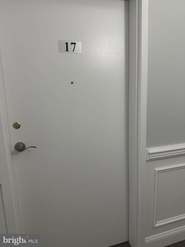 APT-17 - 756 Street Rd, Condo with 2 bedrooms, 2 bathrooms and null parking in Southampton PA | Image 5