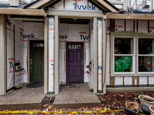 7817 Sw Brookline Ln, Tigard, OR, 97224-8225 | Card Image