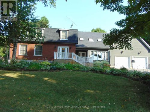 28 Hard Island Rd, Athens, ON, K0E1B0 | Card Image