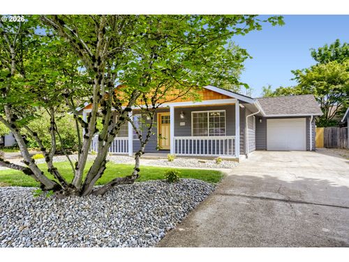 218 Sw 11th St, Dundee, OR, 97115 | Card Image