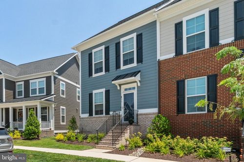 611 Ladywell St, MIDDLE RIVER, MD, 21220 | Card Image