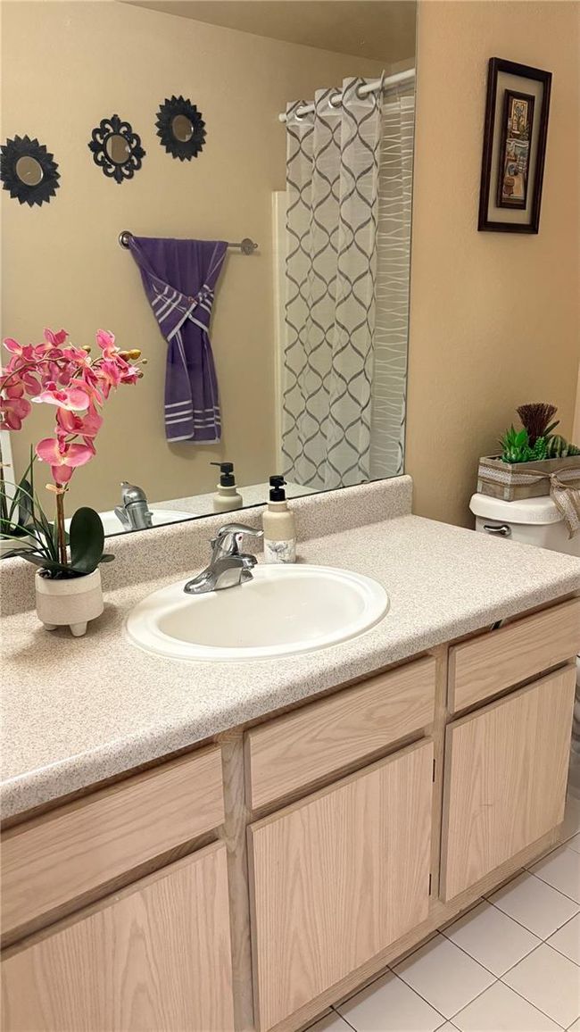 APT-7109 - 5471 Vineland Rd, Condo with 3 bedrooms, 2 bathrooms and null parking in ORLANDO FL | Image 13