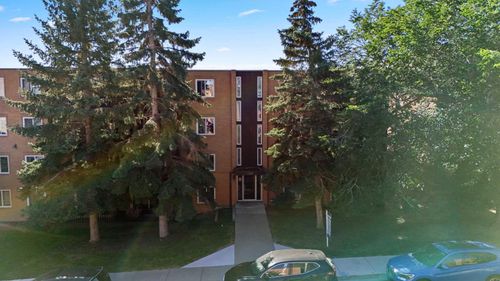 308-507 57 Ave Sw, Calgary, AB, T2V0H3 | Card Image
