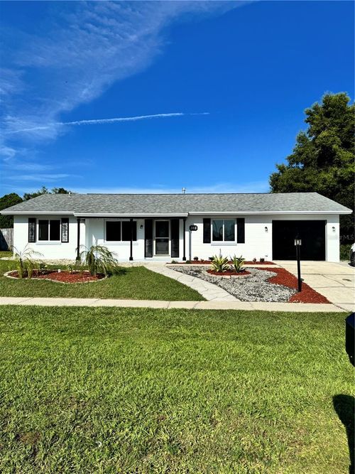 386 Marion Oaks Drive, OCALA, FL, 34473 | Card Image