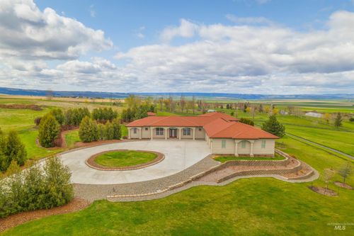 186 Ridgeview Dr, Grangeville, ID, 83530-5356 | Card Image