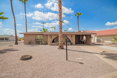 722 S 81st Pl, Mesa, AZ, 85208-4608 | Card Image