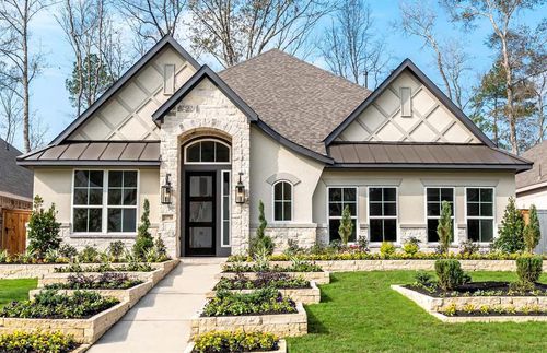 21730 Grayson Highlands Way, Porter, TX, 77365-7264 | Card Image