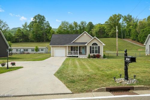 1807 Highway 91, Elizabethton, TN, 37643-6804 | Card Image