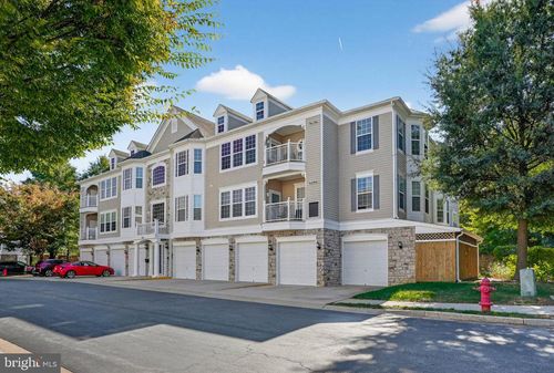 unit-102-901 Noah Winfield Ter, ANNAPOLIS, MD, 21409-5792 | Card Image