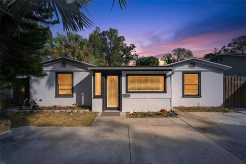 1212 59th St S, GULFPORT, FL, 33707-3317 | Card Image