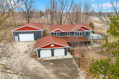 807 Division St S, Morristown, MN, 55052-5122 | Card Image