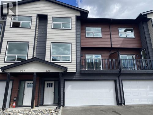 708-7000 Husband Dr, Prince George, BC, V2N0K2 | Card Image