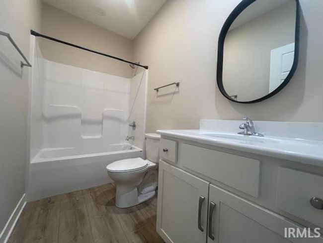 3838 High Pointe Dr, Condo with 3 bedrooms, 2 bathrooms and null parking in Newburgh IN | Image 7