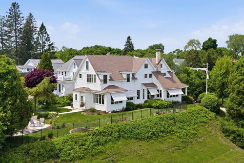 305 Michigan Avenue, Sheboygan, WI, 53081 | Card Image