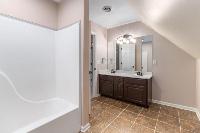 1623 Devlan Forest Ln, House other with 3 bedrooms, 3 bathrooms and null parking in Signal Mountain TN | Image 34