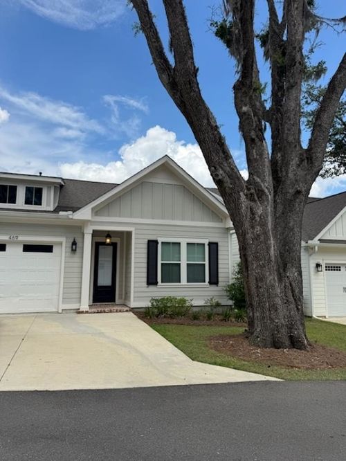 469 Olivia Rose Ave, Tallahassee, FL, 32317-7259 | Card Image