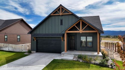 311 Bald Eagle Dr, Victor, ID, 83455-4512 | Card Image
