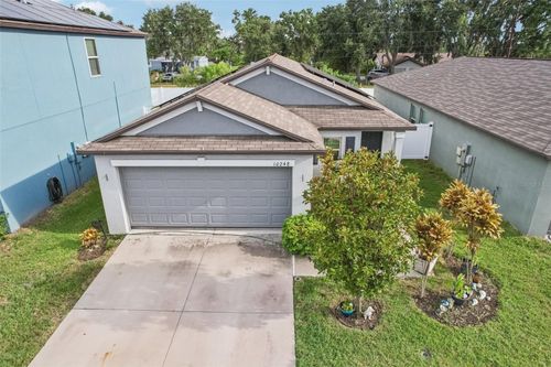 10248 Carloway Hills Dr, WIMAUMA, FL, 33598-6215 | Card Image