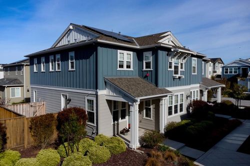 2785 Telegraph Blvd, Marina, CA, 93933-4537 | Card Image