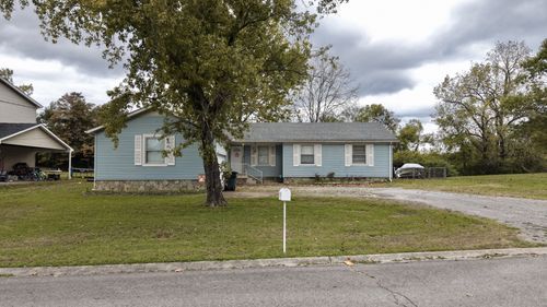 816 Oak Leaf Dr, Old Hickory, TN, 37138-4106 | Card Image